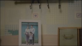 Shopping King Louie (Hindi) - Season 01 Episode 04